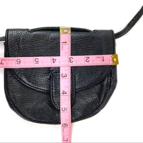 American Eagle mini crossbody bag - Picture 10 of 11